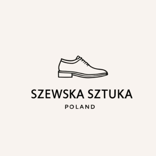 Szewska Sztuka